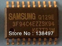 (YLD)S3F94C4EZZ-SK94 S3F94C4EZZ SOP20 SAMSUNG brand new original spot