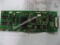 Original Disassembly Machine STAR NX500 NX510 nx-500 Motherboard Interface Board
