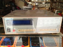 LW3310 wire tester