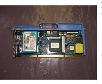 IBM Array card 8I card 13N2233 13N2256 39R8731