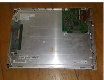 Display LQ121S1LG55 LQ121S1LG61 LQ12D011