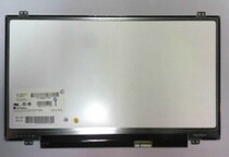  Reading Lang student tablet PC G30 G50 G100 G200 LCD touch screen motherboard can be repaired