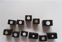 Thrush red silvereye cage parquet head Cup to dian ke cage parquet head Cup to Ebony tank nasal lark Cup to insert head