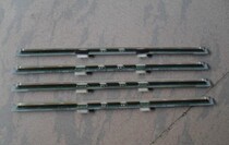 Panasonic 706 709 932 936 952 956 982 986 992 996 998 printhead thermal head