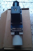 Pressure relay HED-10A HED-10P HED-10H HED-40A HED-40H HED-40P