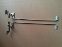 Suitable for Lenovo Lenovo G480 G485 screen shaft shaft paint and wire drawing are available