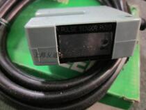 Takenaka (TAKEX) photoelectric switch PU10