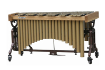 Vibrator Family Training Marimba Piano JIAXUN Marimba Performer Series JV-F37