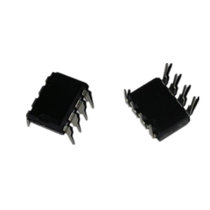  Konica Minolta 1600W 1650W 1700w Toner cartridge chip Imaging box chip Motherboard chip