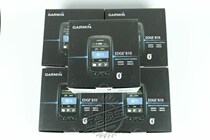 Licensed Jiaming GARMIN EDGE 810 GPS Bluetooth heart rate clock meter send good gift