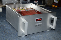 500X430X200MM Fully sealed shielded aluminum box