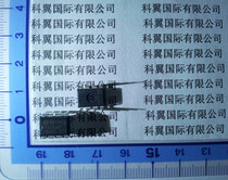 93S56WP new imported erasable programmable memory in-line DIP-8 direct shooting