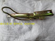 Foton Five-star tricycle accessories original 150 175 200 car buckle hand