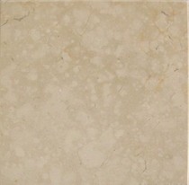 Shanghai beige marble plate threshold countertop window sill custom installation New Spain beige