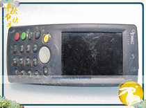 Original used PSCC falcon accessories repair