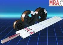 Hongda high quality 40CR mold welding wire specifications 1 6-1 8-3 2 repair mold welding wire
