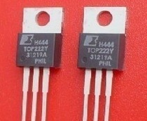 Original Imported Disassembly Machine Imported Long Foot TOP222Y Spot Quality Assurance