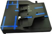 Samsung SL-ADF250D double-sided document feeder Samsung K2200ND automatic feeder 2200ND paper feeder