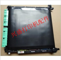 Brother HL4040 4050 9040 9440 9840 Transfer film Transfer tape Transfer assembly