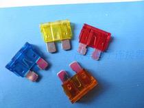 Volkswagen Fuse Insurance Sheet Mid Number Fuse Universal Fuse Car Dedicated Fuse