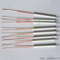 HY wallet burning line pen refill Wallet burning line pen burning line nib burning line refill heating wire