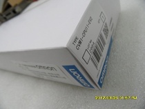 CVM1-CPU11-EV2 Omron original new