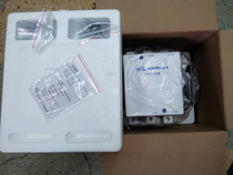 Tianshui 213 AC contactor GSC2-330F CJX4-330F 220V 380V