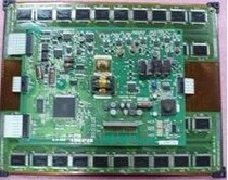 LQ104V1DG72 LQ104V1DG71 display