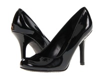 100% American imported Haitao Jessica Jessica fashion patent leather ladies high heels in stock