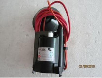 Miscellaneous high pressure package BSC25-Z601A BSC25-3604C BSC24-01N39A 129 3456
