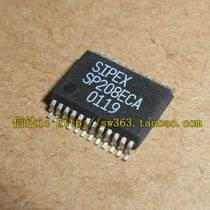 Brand new original SP208ECA SP208EEA SP208 can be shot directly