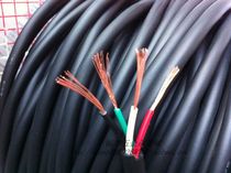 Exit Wire & Cable 4 Core 0 3 squared outlet Wire outlet Line Line Line Line Cord Line Cord