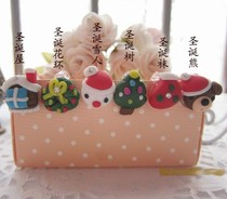 2021 new new creative customer custom page hot selling hot store manager recommended popular shop treasure ornaments