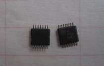 Ann Mei 4 2 input Schmidt trigger positive and non door MC14093BDTR2G to goods first consult