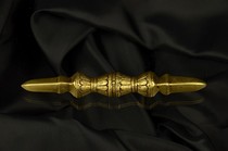 Donkey King Kongs sole pestle Japanese King Kong pestle truth King Kong Pestle With Japans Unique Pestle Pestle Dongmi