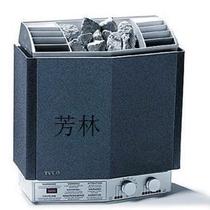Internal control dry steam oven imported TYLO Emperor dream sauna furnace 8KW sauna room special furnace sauna equipment