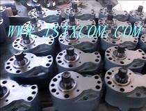CB2-50 100 80 63 10 gear oil pump steel plant gear pump coal mine machinery gear oil pump