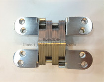 Folding door hinge cross hinge hinge hinge hinge hidden hinge hidden page 28x118