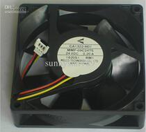 Mint Sanling A540 Inverter Fan CA1322-H01 MMF-09C24TS-RM1 0 20a 2 Year Warranty
