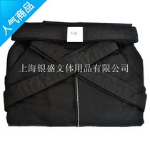  Kendo suit black kendo trouser suit hakama Kendo costume Kendo suit Aikido trouser suit pants