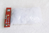  Anyang Wenchuang SD-1410 50G hand-torn cotton card bag packaging