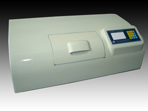 (Shanghai Shenguang) WZZ-2SS digital automatic polarimeter