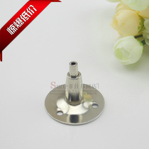 Wire rope disc hanging code Ceiling fixed code Wire rope hanging painting accessories Disc top code Wire rope hanging code