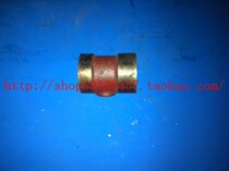 Printing machine accessories North Man-machine accessories 08 Machine accessories 05 Machine accessories BB Machine accessories State production machinery accessories