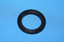 NEX micro single 58mmE port NEX-58MM lens reverse ring Inverted ring Inverted ring