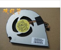 HP ENVY4 ENVY6-1007TX 1008TX 1024TX fan 686580-001