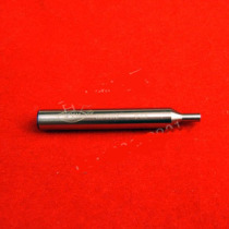 Wenxing pei yao chi ji original guide pin 1 5mm 2 0mm 2 5mm 3 0mm