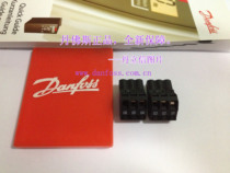  New Danfoss FC-300 series inverter relay terminal 01 02 03 04 05 06