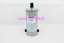 Mutoh Electric Mutoh VJ1618 Trolley Motor CR Motor Mutoh Electric Motor CR MOTOR