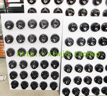  Led aging table Aging frame led energy-saving lamp E27 aging equipment test bench factory direct sales